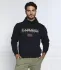Napapijri Felpa B-Ayas H | Regular Fit (105329018)