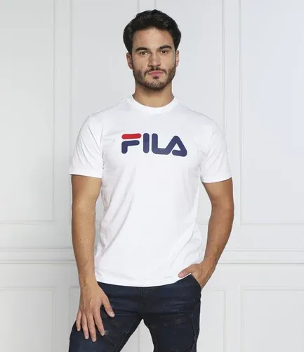 FILA t-shirt | regular fit (105329032)