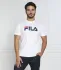 FILA t-shirt | regular fit (105329032)