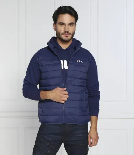 FILA Smanicato BERGLICHT | Regular Fit (105329033) FILA Smanicato BERGLICHT | Regular Fit (105329033)