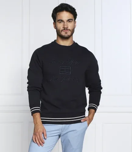 Tommy Hilfiger Felpa | Casual fit (105329050) Tommy Hilfiger Felpa | Casual fit (105329050)