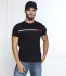 Tommy Hilfiger T-shirt | Slim Fit (105903988)