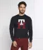 Tommy Hilfiger Longsleeve | Regular Fit (105904005)