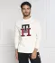 Tommy Hilfiger Longsleeve | Regular Fit (105329075)