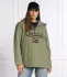 Napapijri Giacca | Regular Fit (105329079)