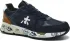 Premiata Dipelle sneakers MASE (105328994)