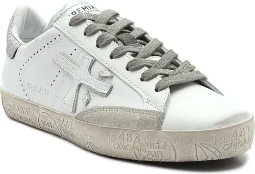 Premiata Dipelle sneakers STEVEN-D (105328999)