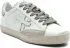 Premiata Dipelle sneakers STEVEN-D (105328999)