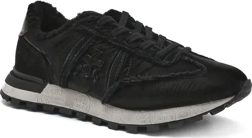 Premiata Dipelle sneakers JOHN LOW-D (105329013)