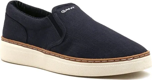 Gant Slipon San Prep (105448783) Gant Slipon San Prep (105448783)