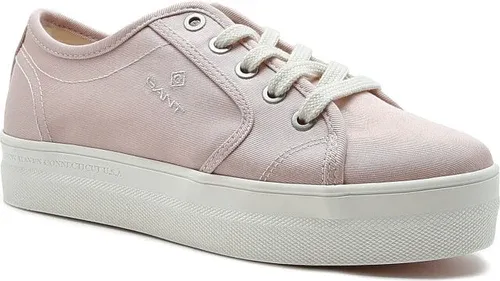 Gant Sneakersbasse Leisha (105448788)