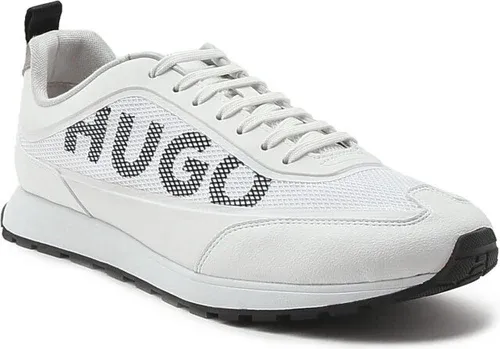 HUGO Sneakers Icelin_Runn_mebl (105448851)