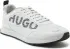 HUGO Sneakers Icelin_Runn_mebl (105448851)