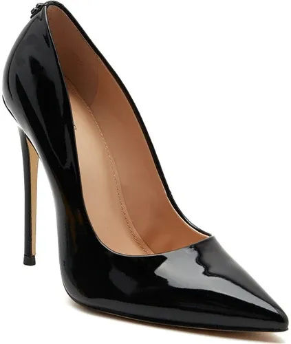 Guess tacchi a spillo felyx4 (105448861) Guess tacchi a spillo felyx4 (105448861)
