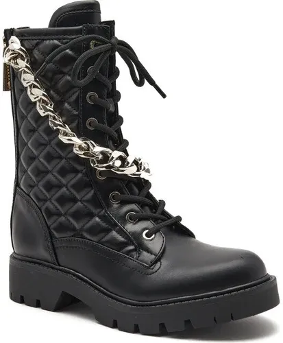 Guess Stivalletti RIPLEI (105448866) Guess Stivalletti RIPLEI (105448866)