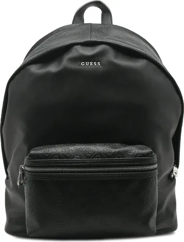 Guess Zaino (105448868) Guess Zaino (105448868)