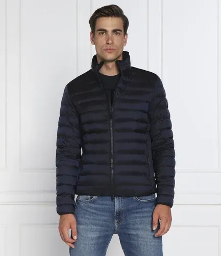 GUESS JEANS piumino giacca | regular fit (105448869) GUESS JEANS piumino giacca | regular fit (105448869)