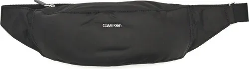 Calvin Klein Marsupio (105448876) Calvin Klein Marsupio (105448876)