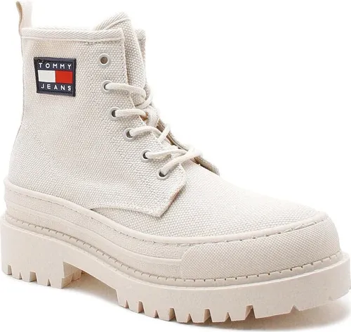 Tommy Jeans Stivalletti (105448887) Tommy Jeans Stivalletti (105448887)