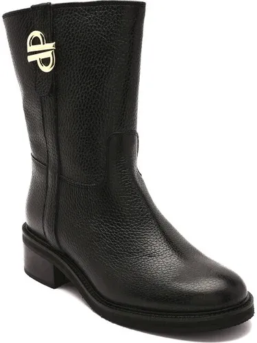 Pollini Dipelle stivalletti (105448907) Pollini Dipelle stivalletti (105448907)