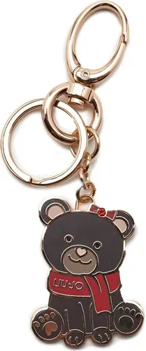 Liu Jo Portachiavi (105448922) Liu Jo Portachiavi (105448922)