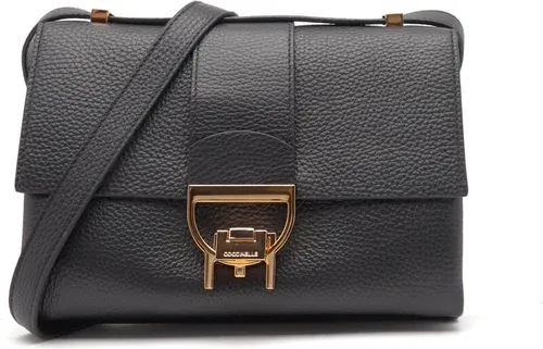 Coccinelle Dipelle messengerbag (105448954) Coccinelle Dipelle messengerbag (105448954)