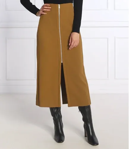 Trussardi Gonna (105448966) Trussardi Gonna (105448966)