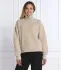 Trussardi Dilana di lana | Regular Fit (105448968)