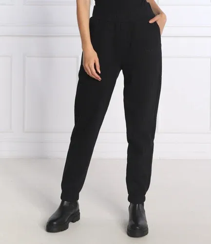 Trussardi Pantalonidellatuta | Regular Fit (105448971) Trussardi Pantalonidellatuta | Regular Fit (105448971)