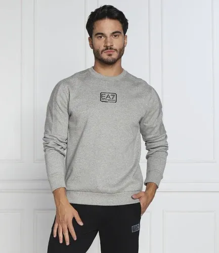 EA7 Felpa | Regular Fit (105448981)