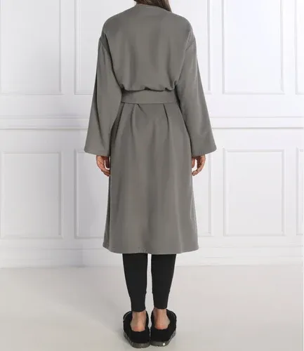 Emporio Armani Dilana di lana (105448986) Emporio Armani Dilana di lana (105448986)