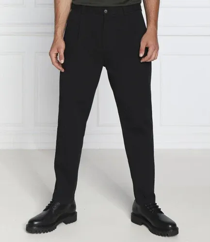 BOSS Pantaloni Kenosh | Tapered fit (105449018)