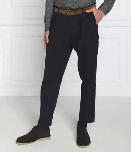 BOSS Pantaloni Kenosh | Tapered fit (105449019)