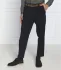 BOSS Pantaloni Kenosh | Tapered fit (105449019)