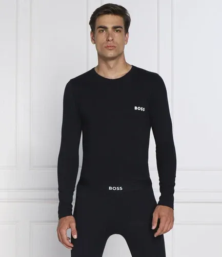 BOSS longsleeve rn infinity | slim fit (105449030)