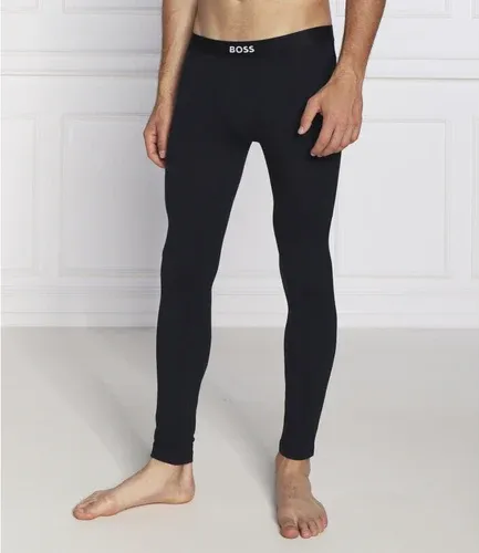 BOSS Calzamaglia Long John Infinity | Slim Fit (105449031) BOSS Calzamaglia Long John Infinity | Slim Fit (105449031)