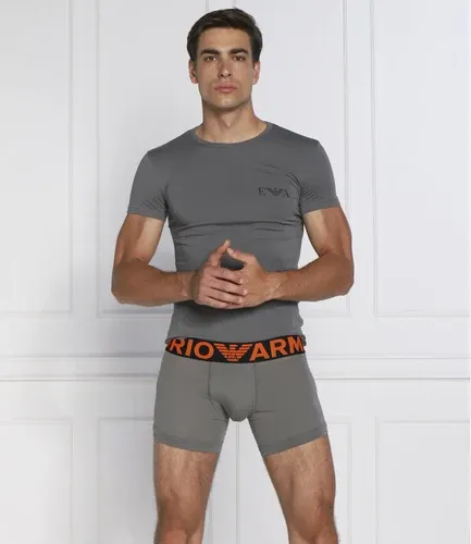 Emporio Armani Boxer (105449048)