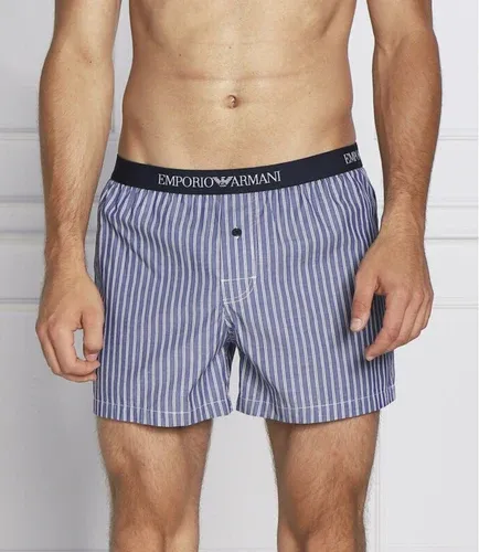 Emporio Armani Boxer (105449050)