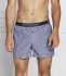 Emporio Armani Shortsdelpigiama (105449052)