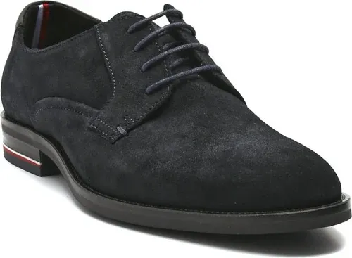 Tommy Hilfiger Dipelle derby (105449073) Tommy Hilfiger Dipelle derby (105449073)