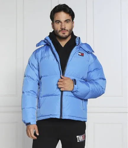 Tommy Jeans Piumino giacca | Regular Fit (105449091) Tommy Jeans Piumino giacca | Regular Fit (105449091)