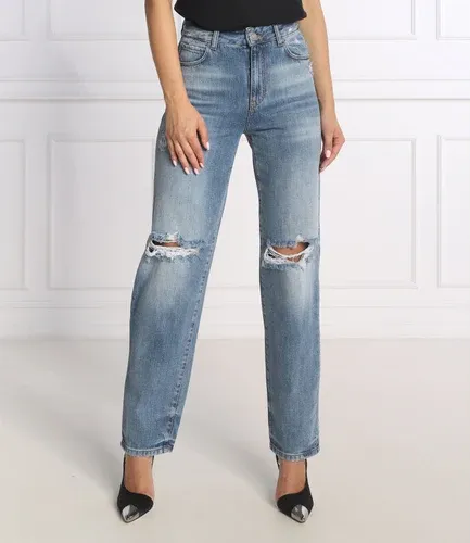 Pinko Jeans BARBRA | Boyfriend fit (105449104)