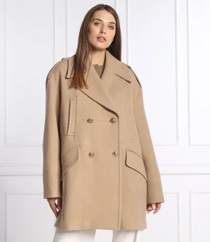 Pinko Dilana di lana CLAUDETTE (105449114) Pinko Dilana di lana CLAUDETTE (105449114)