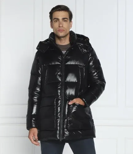 Save The Duck Giacca CHRISTIAN (105449132) Save The Duck Giacca CHRISTIAN (105449132)