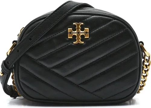 TORY BURCH Dipelle borsaatracolla Kira Chevron (105449142)