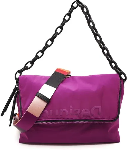 Desigual Borsaatracolla VENECIA (105449143)