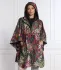Desigual Poncho | Oversize fit (105449146)