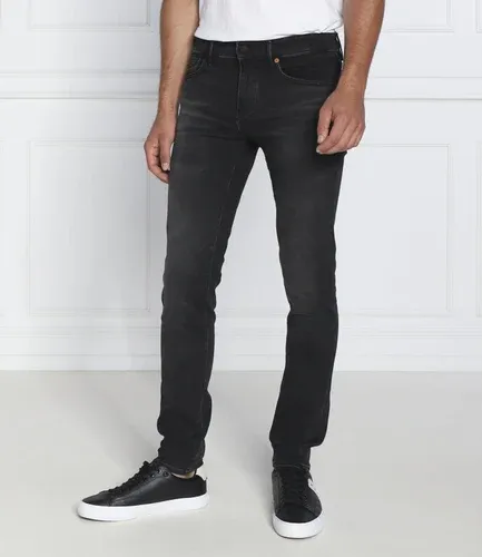 BOSS CASUAL Jeans Charleston | Extra slim fit (105449151)