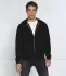 BOSS CASUAL Felpa Zetalky | Regular Fit (105449156)