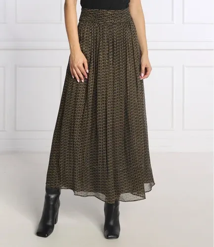 Zadig&Voltaire Gonna (105449170) Zadig&Voltaire Gonna (105449170)